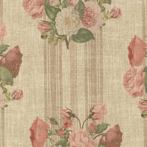 Spill Resistant RHS Etta's Bouquet: Sunset Blush