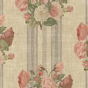 Change Fabric