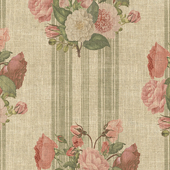 Change Fabric