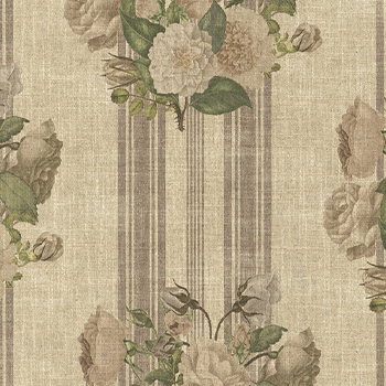 Change Fabric