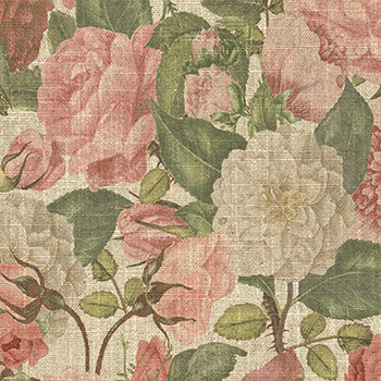 Change Fabric