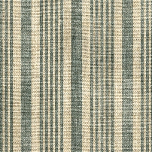 Etta's Stripe: Forest