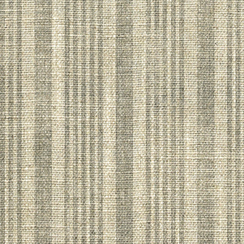 Change Fabric