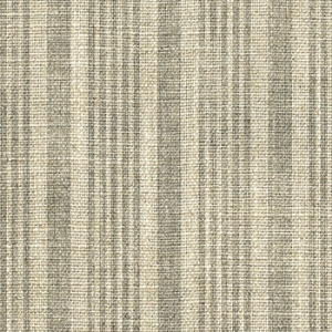 Etta's Stripe: Peridot
