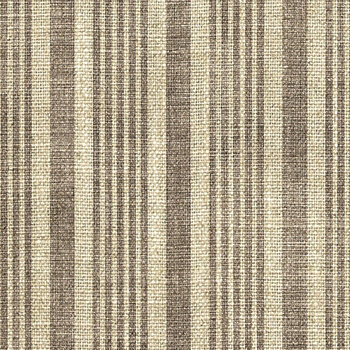 Change Fabric