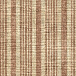 Etta's Stripe: Maple