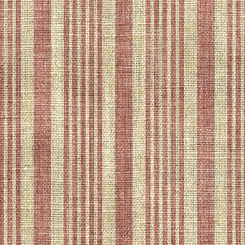 Change Fabric