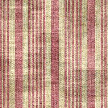 Change Fabric