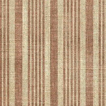 Change Fabric