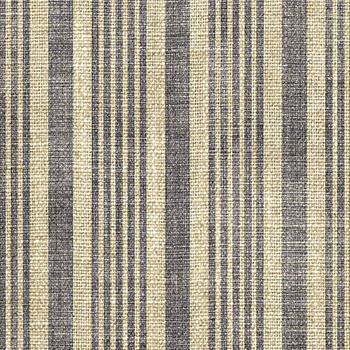 Change Fabric