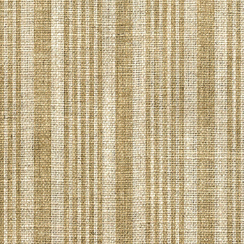Change Fabric