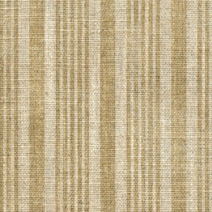 Spill Resistant Etta's Stripe: Zest
