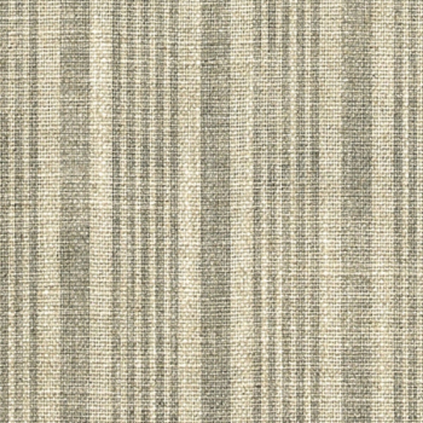 Spill Resistant Etta's Stripe: Peridot