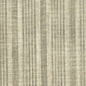 Change Fabric