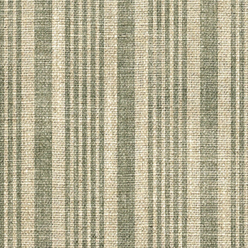 Change Fabric