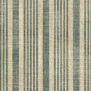 Change Fabric