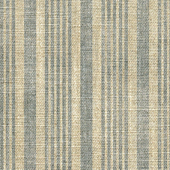 Change Fabric