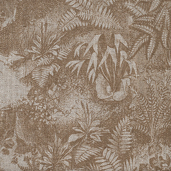 Change Fabric