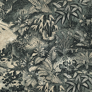 Change Fabric
