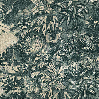 Change Fabric