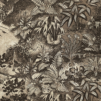 Change Fabric