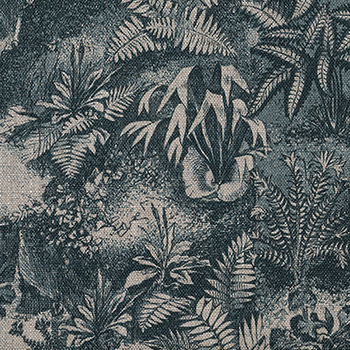 Change Fabric