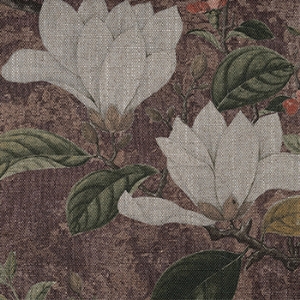 RHS Botanicals - Plantae Japonicae: Bark