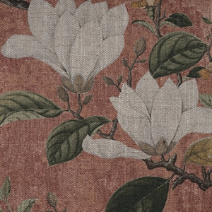 RHS Botanicals - Plantae Japonicae: Terracotta