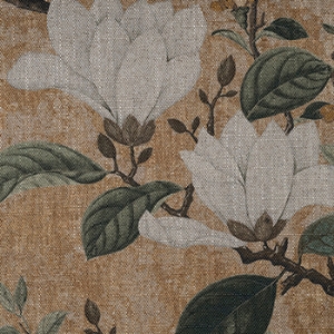 RHS Botanicals -  Plantae Japonicae: Corn