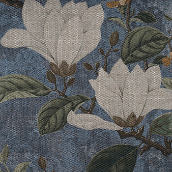 Change Fabric