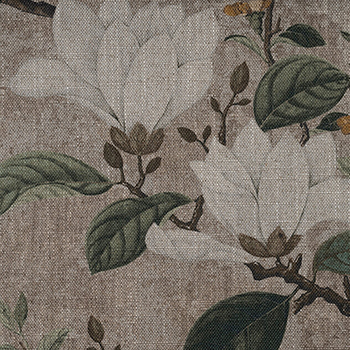 Change Fabric