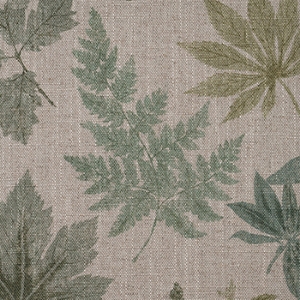 RHS Botanicals - Foliage: Spring Green