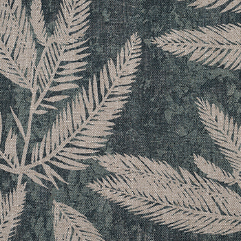 Change Fabric