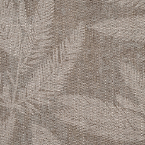 RHS Botanicals - Palm Leaf: Oatmeal