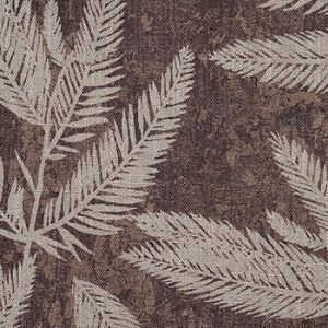 Spill Resistant RHS Palm Leaf: Bark