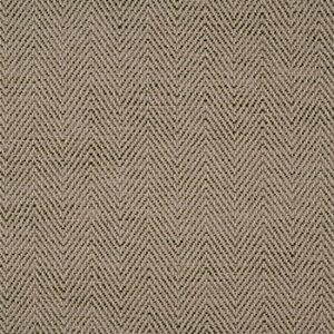 Whernside Herringbone: Spring Grass