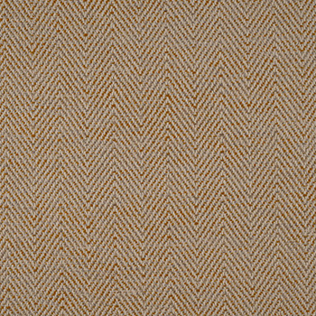 Change Fabric