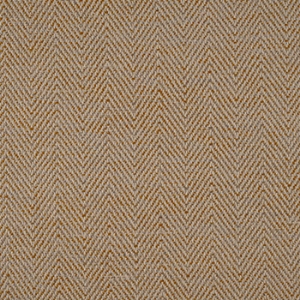 Whernside Herringbone: Corn