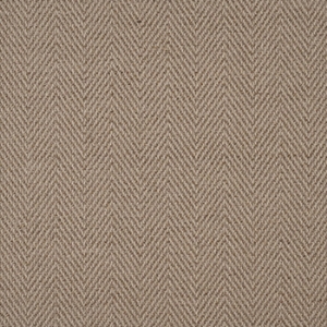Whernside Herringbone: Stone