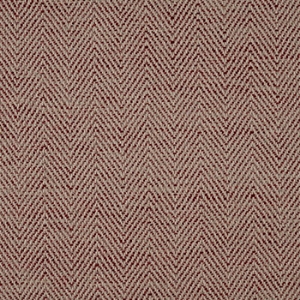 Whernside Herringbone: Pepper