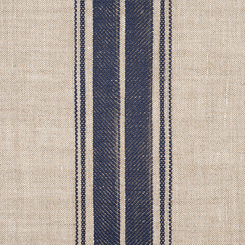 Change Fabric