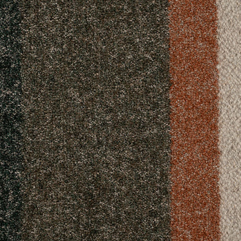 Change Fabric