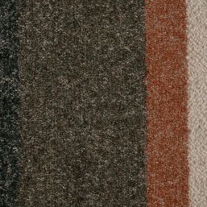 Cloth 22 Weaves - Cedar Breaks: Jade