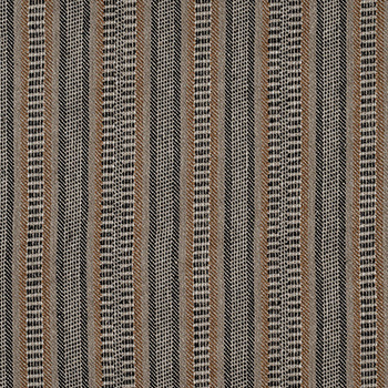 Change Fabric