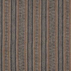 Cloth 22 Weaves - North Cascades: Amber