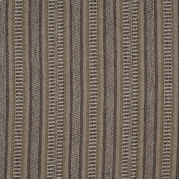 Change Fabric