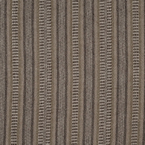 Cloth 22 Weaves - North Cascades: Jade
