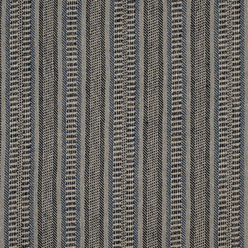 Change Fabric