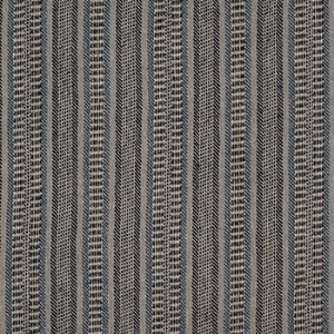 Cloth 22 Weaves - North Cascades: Lapis
