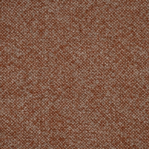 Cloth 22 Weaves - Grand Teton: Amber